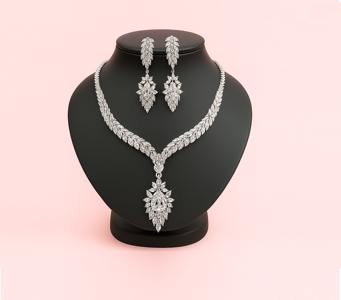 Jewelry Set