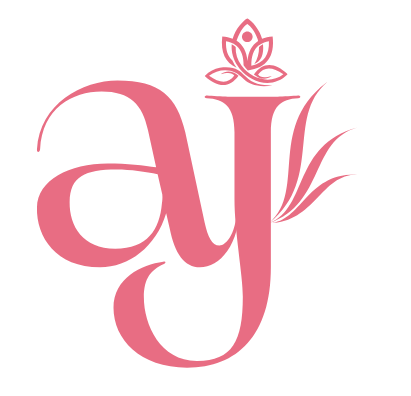 Amariz Jewelry