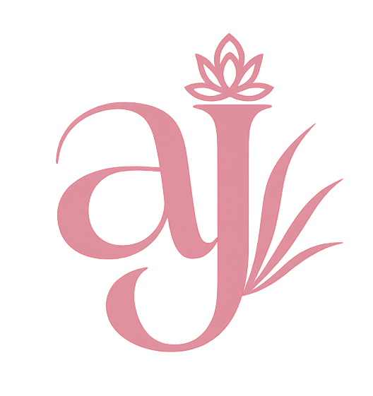 Amariz Jewelry